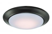  LED-30016 ROB - Vanowen 7.5" Flushmount